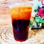 Best Thai Iced tea in Santa Cruz, CA