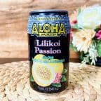 Best Aloha Passion Fruit Juice in Santa Cruz, CA