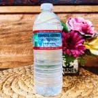 Best Bottled Water in Santa Cruz, CA