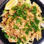 Best Bon Bon Chicken Noodle Salad in Santa Cruz, CA