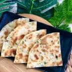 Best Green Onion Pancake in Santa Cruz, CA