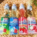 Best Ramune Japanese Soda in Santa Cruz, CA