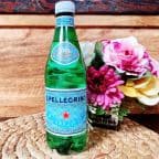 Best Sparkling Water in Santa Cruz, CA
