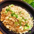 Best Fried Rice in Santa Cruz, CA