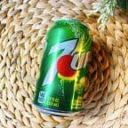 Best 7-up in Santa Cruz, CA