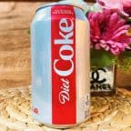 Best Diet Coke in Santa Cruz, CA