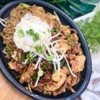 Best Betty's Super Bowl in Santa Cruz, CA