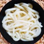 Best Boiled Udon Noodle in Santa Cruz, CA