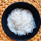 Best Boiled Rice Noodle in Santa Cruz, CA