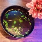 Best Chicken Soup in Santa Cruz, CA