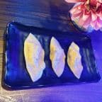 Best Boiled Vegetables Dumplings in Santa Cruz, CA