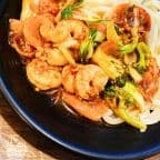 Best Spicy Garlic Rice in Santa Cruz, CA